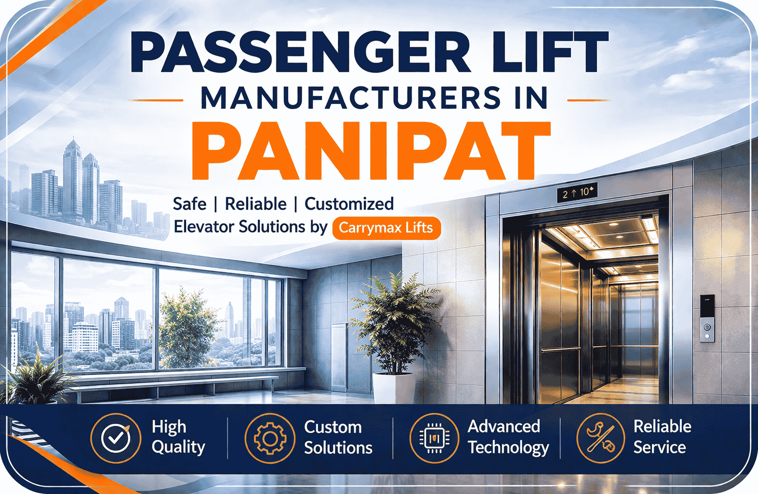 Panipat